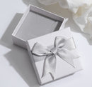 Caixa Personalizada Especial